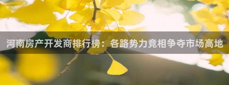 万向娱乐平台招商骗局